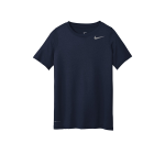 Nike Youth Legend Tee