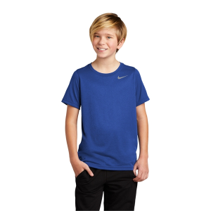 Nike Youth Legend Tee