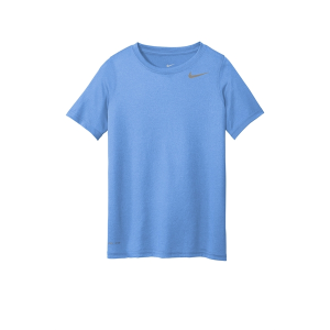 Nike Youth Legend Tee