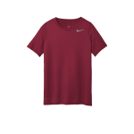 Nike Youth Legend Tee