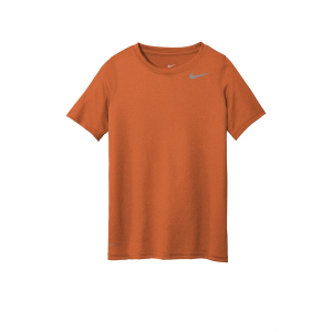 Nike Youth Legend Tee