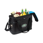 Igloo® Maddox XL Cooler