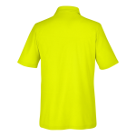 CORE365 Men's Fusion ChromaSoft™ Pique Polo