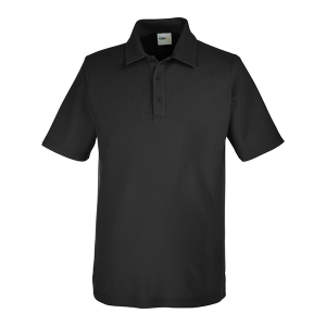 CORE365 Men's Fusion ChromaSoft™ Pique Polo