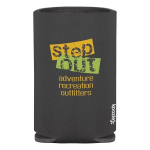 Koozie® britePix® Can Cooler