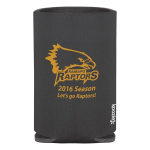 Koozie® britePix® Can Cooler