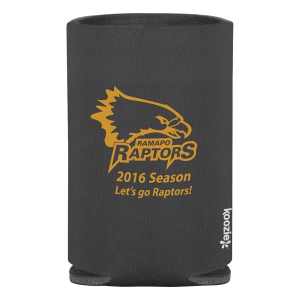 Koozie® britePix® Can Cooler