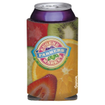 Koozie® britePix® Can Cooler