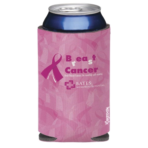 Koozie® britePix® Can Cooler