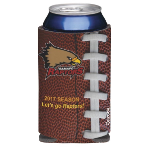 Koozie® britePix® Can Cooler