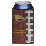 Koozie® britePix® Can Cooler