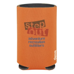 Koozie® britePix® Can Cooler