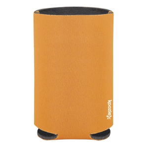 Koozie® britePix® Can Cooler