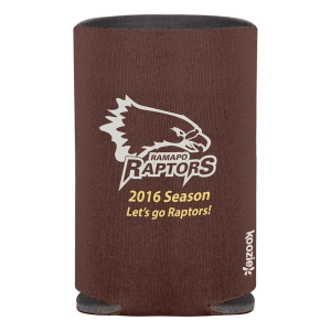 Koozie® britePix® Can Cooler