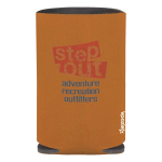 Koozie® britePix® Can Cooler