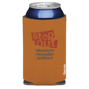 Koozie® britePix® Can Cooler