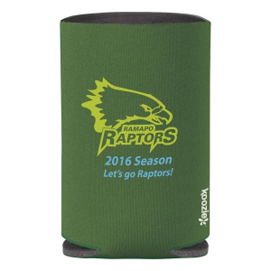 Koozie® britePix® Can Cooler