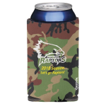 Koozie® britePix® Can Cooler