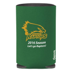 Koozie® britePix® Can Cooler