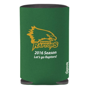 Koozie® britePix® Can Cooler