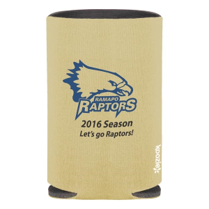 Koozie® britePix® Can Cooler