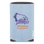 Koozie® britePix® Can Cooler