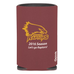 Koozie® britePix® Can Cooler