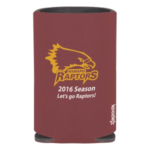 Koozie® britePix® Can Cooler