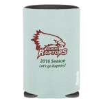 Koozie® britePix® Can Cooler