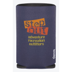 Koozie® britePix® Can Cooler