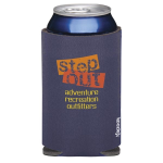 Koozie® britePix® Can Cooler