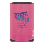 Koozie® britePix® Can Cooler