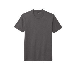 District Perfect Tri Tee