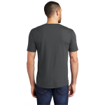 District Perfect Tri Tee