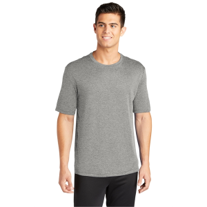 Sport-Tek PosiCharge Competitor Tee.