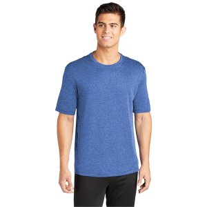 Sport-Tek PosiCharge Competitor Tee.