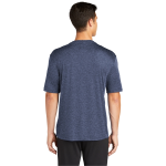 Sport-Tek PosiCharge Competitor Tee.