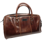 Niagara Canyon Duffel Bag