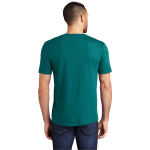 District Perfect Tri Tee