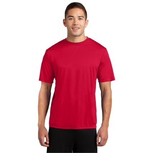 Sport-Tek PosiCharge Competitor Tee.