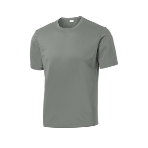 Sport-Tek PosiCharge Competitor Tee.