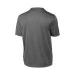 Sport-Tek PosiCharge Competitor Tee.