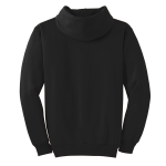 Port & Company - Essential Fleece Pullover Hooded Sweatsh...