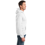 Port & Company - Essential Fleece Pullover Hooded Sweatsh...