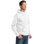 Port & Company - Essential Fleece Pullover Hooded Sweatsh...