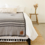 Slowtide® Throw Blanket