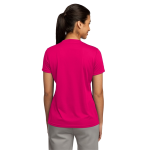 Sport-Tek Women's PosiCharge Competitor Tee.