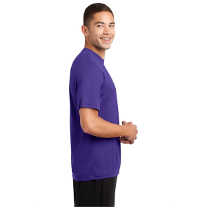 Sport-Tek PosiCharge Competitor Tee.