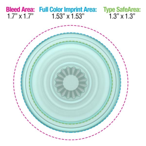 PopSockets® Pop PlantCore