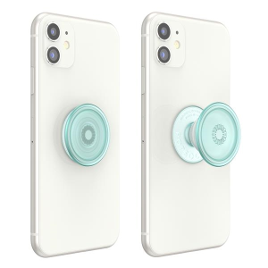 PopSockets® Pop PlantCore